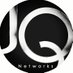 Jqnetworks (@jqnetworks1) Twitter profile photo