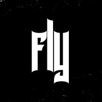 FLY(@flytheband) 's Twitter Profile Photo