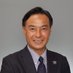 神川明彦 (@coachkamikawa) Twitter profile photo 神川明彦 (@coachkamikawa) Twitter profile photo