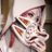 15_kayu_31