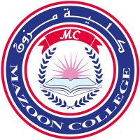 Mazoon College (@mazooncol) 's Twitter Profile