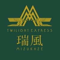 瑞風 (@auspicious_wind) 's Twitter Profile