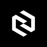 Nexios (@nexiosio) 's Twitter Profile