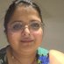 Vandana Singh (@vandana40932581) Twitter profile photo Vandana Singh (@vandana40932581) Twitter profile photo