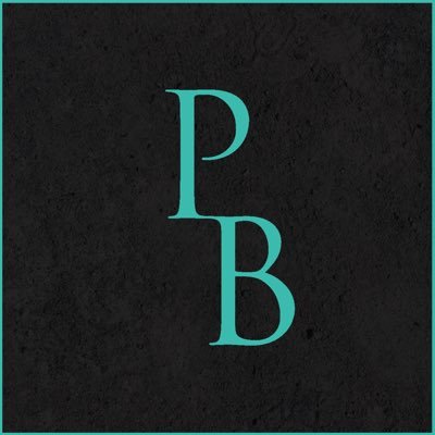 PortlandBallet's profile picture. Maine’s professional ballet company & home to the leading classical training in the state