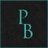 PortlandBallet's profile image