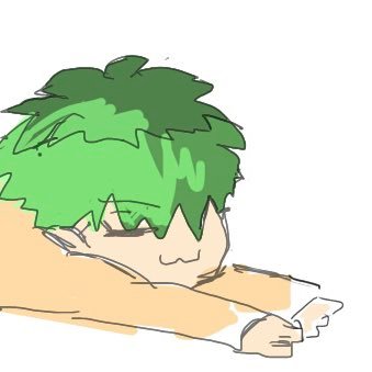 uはさんのプロフィール画像