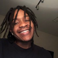 Sean (@_seanelliot) 's Twitter Profile