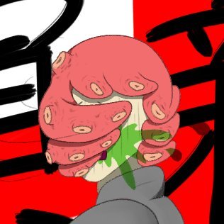 たこわささんのプロフィール画像