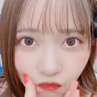 の の か(@nono_maru__) 's Twitter Profile Photo