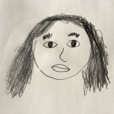 yokoendo10's profile picture. マネキン堂裏CEOの気まぐれ日報的備忘録、2021年始業。