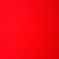 NGMI (@f_helou) 's Twitter Profile