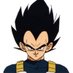 Vegeta (@Vegetaprnce) Twitter profile photo