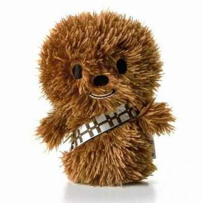 reikarou's profile picture. 映画と音楽とゲームとうまいものとイイ男を糧に生きる古のヲタ。アクション・ホラー・サスペンス多め。平日昼間はたいてい映画館にいる。相葉雅紀・張文傑・ルクエヴァ・マンガニエロ ・H ZETTRIO・三柴理。息子とんともSWヲタ。基本スターウォーズとLotRと九龍城寨と嵐のことしか考えてないふざけた大人なのでお手柔らかに💚