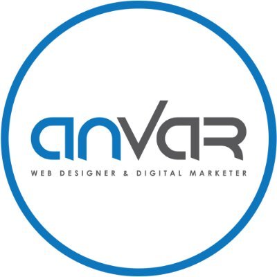 A professional, reliable and affordable freelance web designer and #SEO Expert from #Kerala. Have 5+ Years of experience in web design and SEO Service in #Dubai