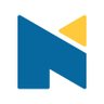 The_Normies's profile picture. We are The Normies, a group of entertainers that create reaction and review videos, skits, sketches, vlogs, and podcasts!