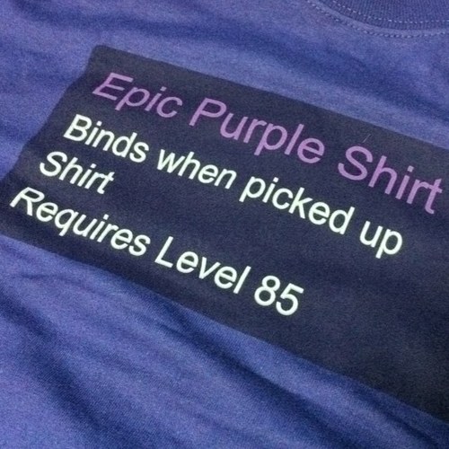 kazesuki's profile picture. Once again, up to no good. follow me on instagram @kazesuki