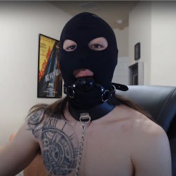 Sxapy_'s profile picture. if she can say hello she can take this jello