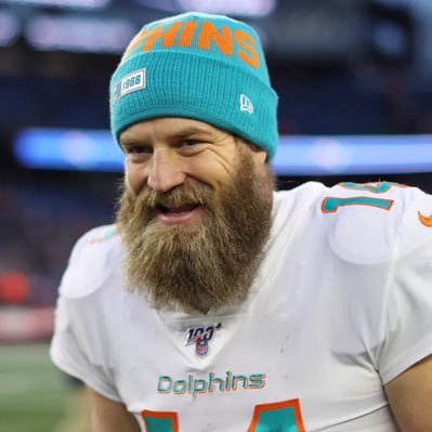 SoFitzmagic's profile picture. I’m a sports loving addict. I like spice in life