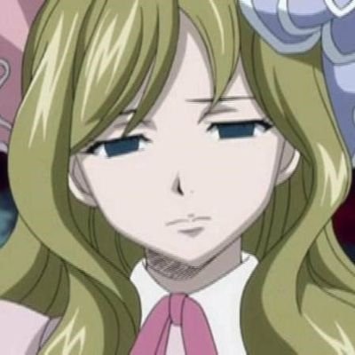 엿당さんのプロフィール画像