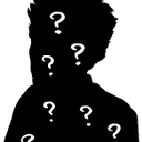 Rodrigo Ruiz - @Mind_Immortal - Twitter