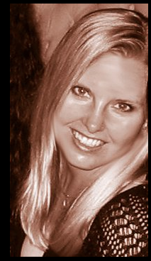 Holistic_Mind's profile picture. Holistic & Integrative Healing