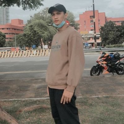 ℝ𝕒𝕡𝕡𝕖𝕣 | ℙ𝕣𝕠𝕕𝕦𝕔𝕖𝕣 | ℝ𝕖𝕔𝕠𝕣𝕕𝕚𝕟𝕘 𝕒𝕣𝕥𝕚𝕤𝕥
ig:onlyonesyde