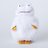 oyasumi_buddha