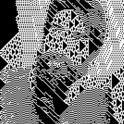 Me creen fantasma por ser espectro.
Me pagan por programar pero tambien lo hago gratis.