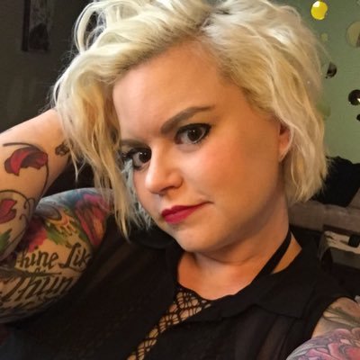 MoxieQ17's profile picture. My husband red pilled me 🙄 👉@somedude710 #Trump2024🇺🇸 #FJB Conservative living in a liberal world. Dogs are better then people.