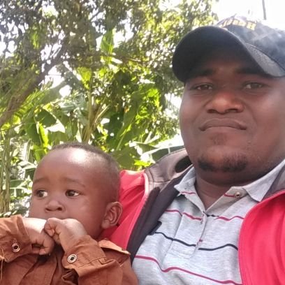 KibetMalel4's profile picture. 