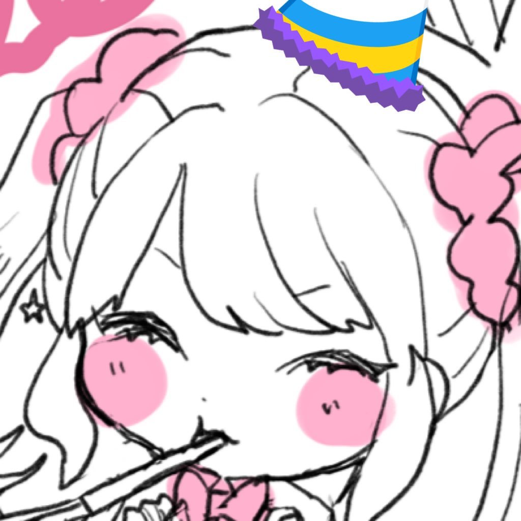 二井ななむさんのプロフィール画像