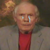 fred phelps(π,π§‘)πΈ (@freddygetssad) 's Twitter Profile