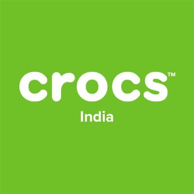 shop crocs india