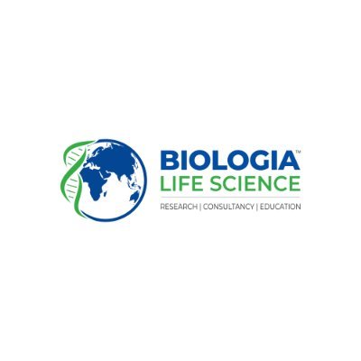 biologialifesc's profile picture. We are a startup engaged in #research, #consultancy, #training and #education in #biodiversity, #ecology and #environmental monitoring.