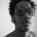 David Alfredo - @DavidAlfredoMus - Twitter