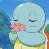 しらみさ (@wh33jkh) 's Twitter Profile