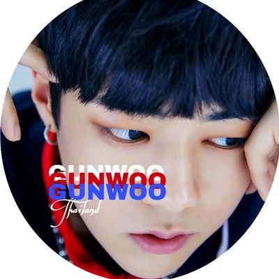 1st 🇹🇭 Fanbase For GUNWOO | Support GUNWOO and T1419 บ้านของเด็กที่ชื่อกอนอู 🐰