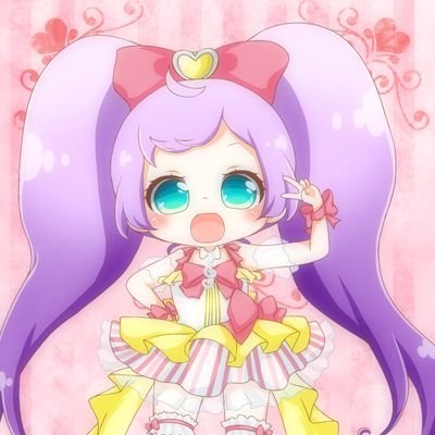 まむ💎💖 特撮＆アニヲタ垢×ﾌｫﾛﾊﾞ🆗👍さんのプロフィール画像