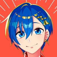 塩アイス (@shio_ice) 's Twitter Profile