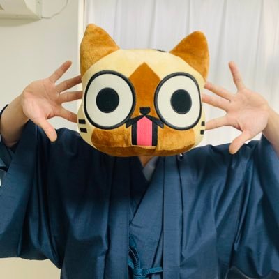 真野(シンヤ)さんのプロフィール画像