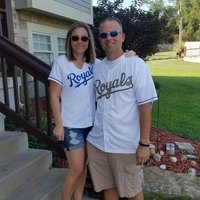 jimmy kerley (@jimmykerley9) 's Twitter Profile Photo jimmy kerley (@jimmykerley9) 's Twitter Profile Photo
