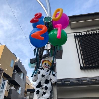 SF5hZigFFM5fm1f's profile picture. 写真、物作り、演劇、映画が好きです♪   蜷川組0期生