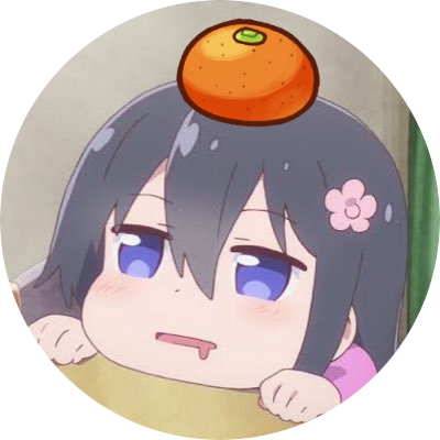 ゆるりさんのプロフィール画像