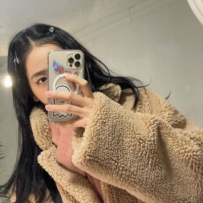 𝐖𝐞𝐥𝐜𝐨𝐦𝐞🍉 . . . . . . . . . .𝐦𝐮𝐥𝐭𝐢𝐟𝐚𝐧𝐝𝐨𝐦🍜 🍒𝐃𝐨𝐫𝐚𝐦𝐚𝐬 𝐞 𝐤𝐩𝐨𝐩 🍒𝐌𝐞 𝐬𝐢𝐠𝐚 𝐧𝐨 𝐢𝐧𝐬𝐭𝐚𝐠𝐫𝐚𝐦👇🏼