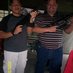 jose alexandro (@alexandro_37) Twitter profile photo jose alexandro (@alexandro_37) Twitter profile photo