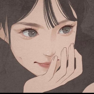 気楽にフォローしてください。気ままな自己満ツイートです😇