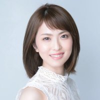 咲花 莉帆 さきはな りほ (@rihosakihana) 's Twitter Profile