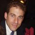 Geoff Catalano (@gcat88) Twitter profile photo Geoff Catalano (@gcat88) Twitter profile photo