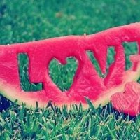 Love (@love27550092) 's Twitter Profile